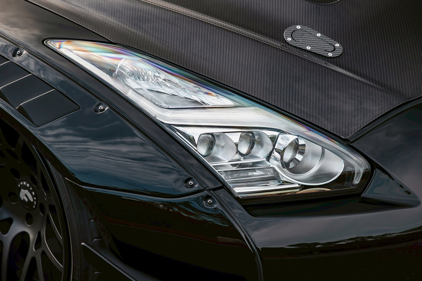 LB-WORKS-NISSAN-35GT-RR-Type2.000047
