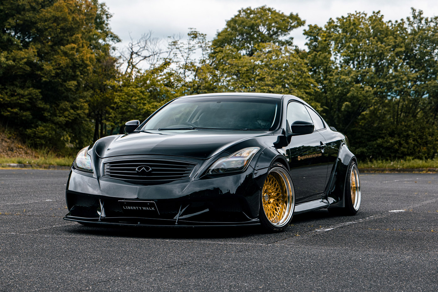 LB-WORKS-NISSAN-V36-SKYLINE00005