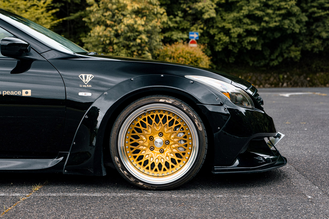 LB-WORKS-NISSAN-V36-SKYLINE00015