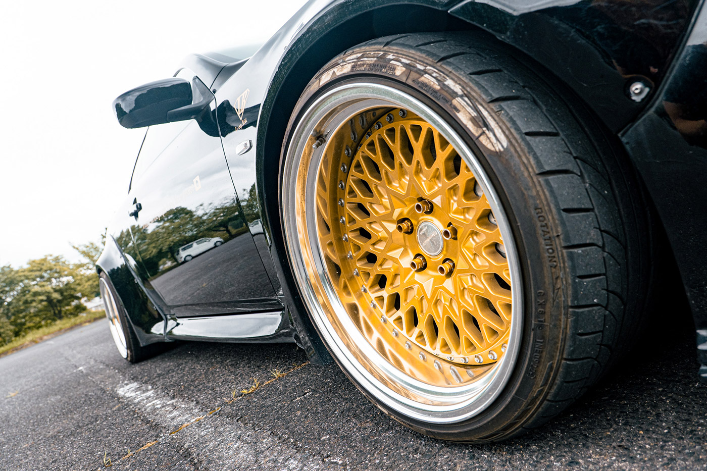 LB-WORKS-NISSAN-V36-SKYLINE00016