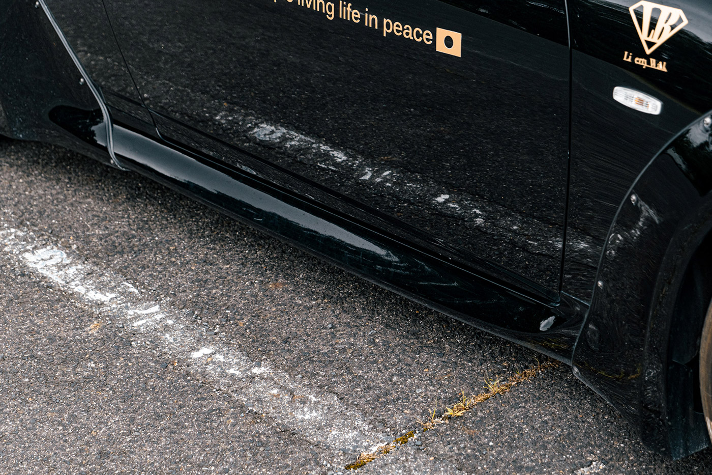 LB-WORKS-NISSAN-V36-SKYLINE00018