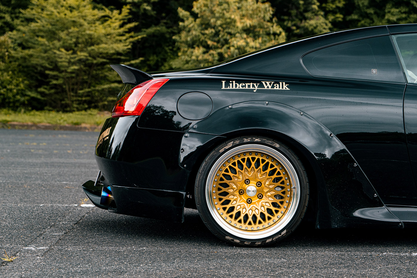 LB-WORKS-NISSAN-V36-SKYLINE00020