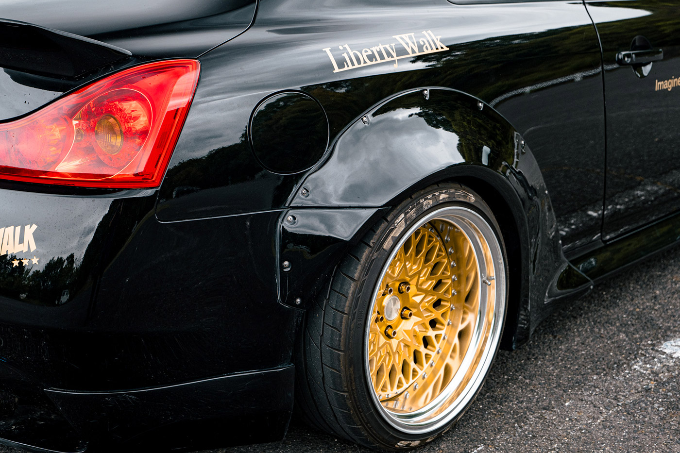 LB-WORKS-NISSAN-V36-SKYLINE00021