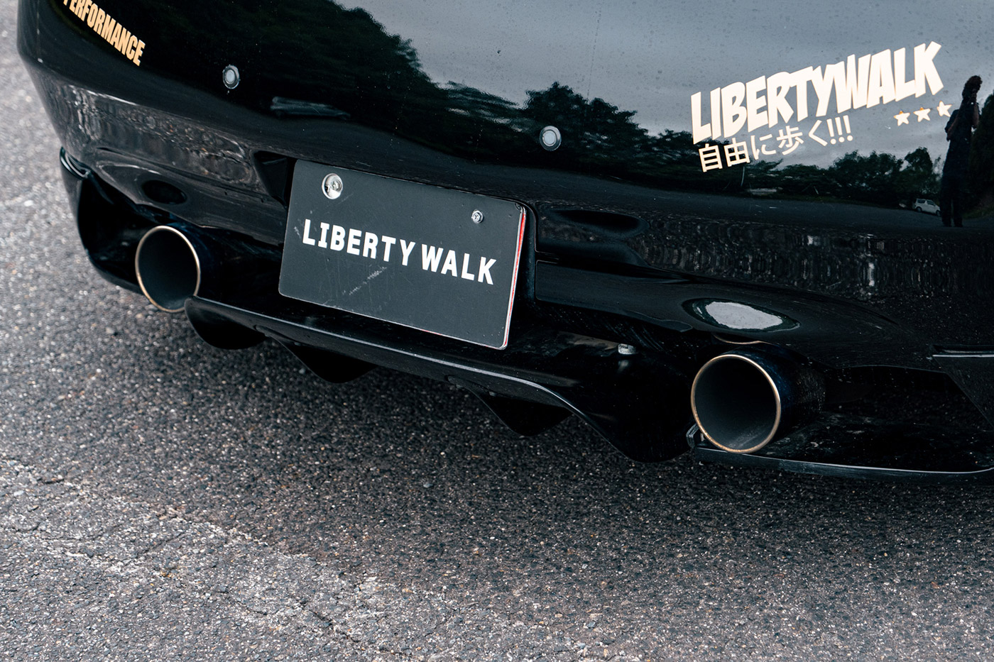LB-WORKS-NISSAN-V36-SKYLINE00026
