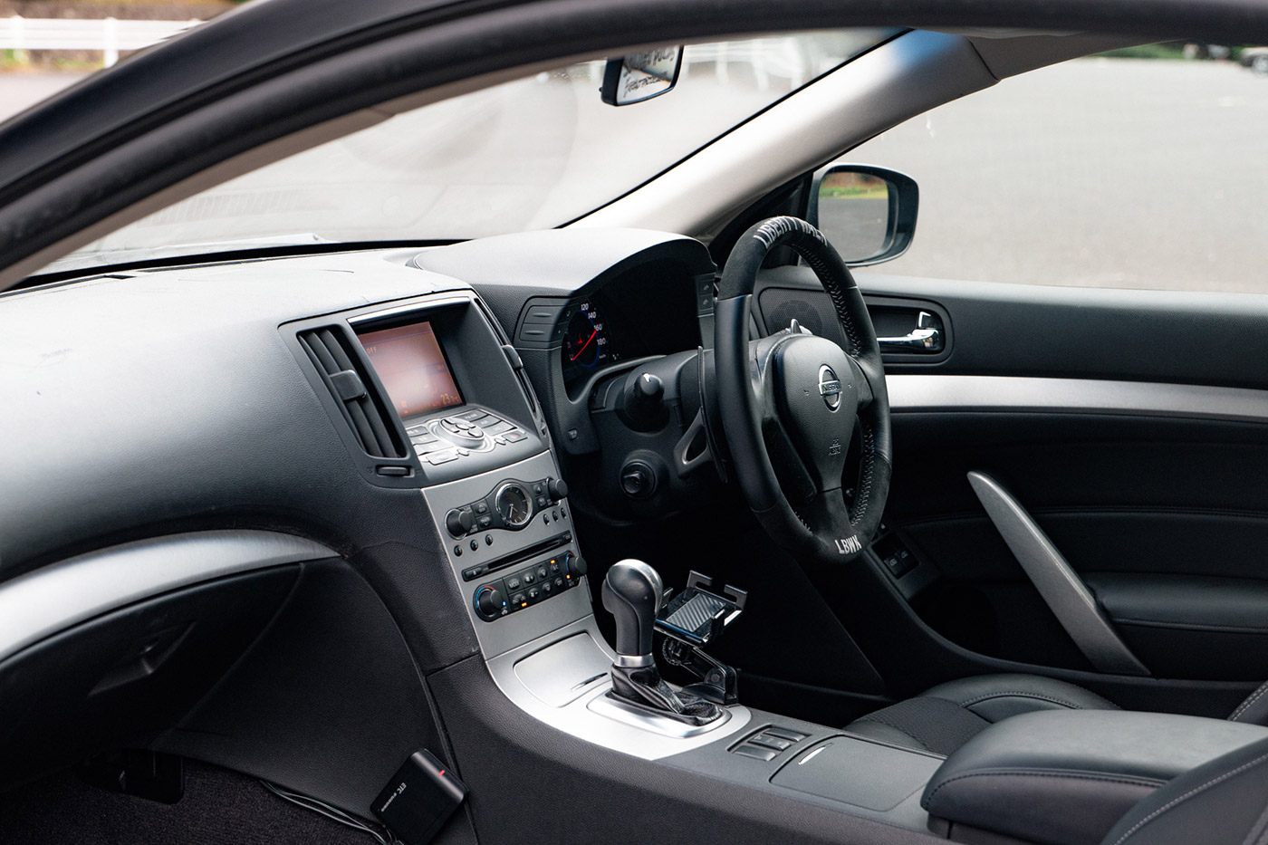LB-WORKS-NISSAN-V36-SKYLINE00033