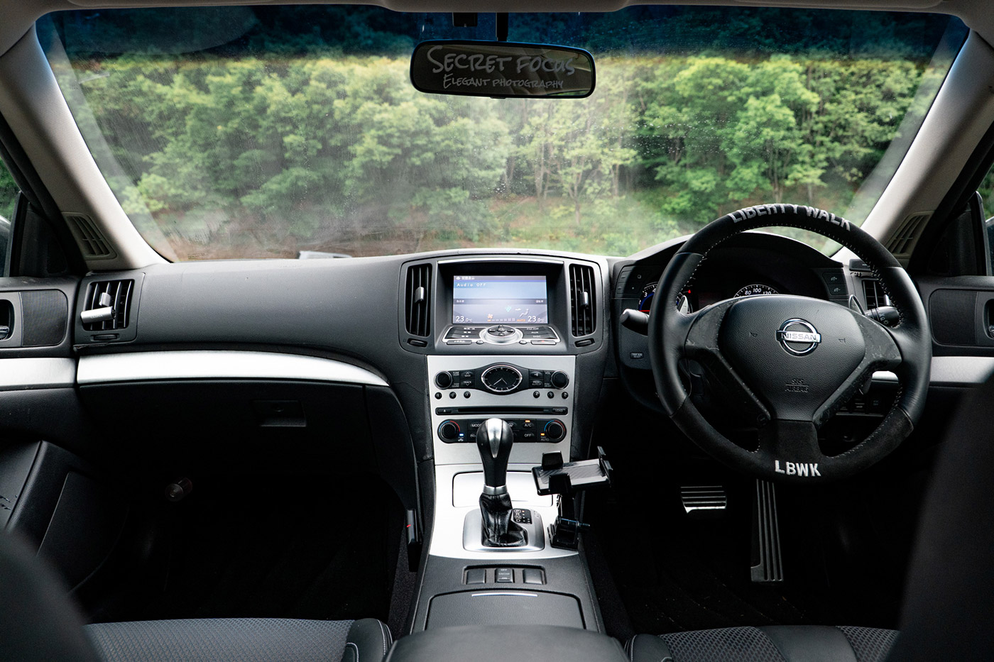 LB-WORKS-NISSAN-V36-SKYLINE00035