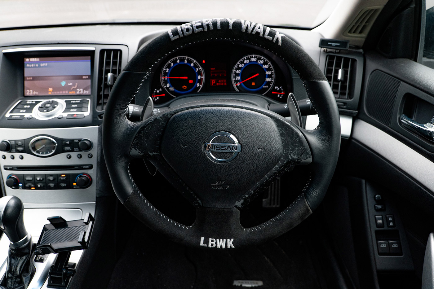LB-WORKS-NISSAN-V36-SKYLINE00036