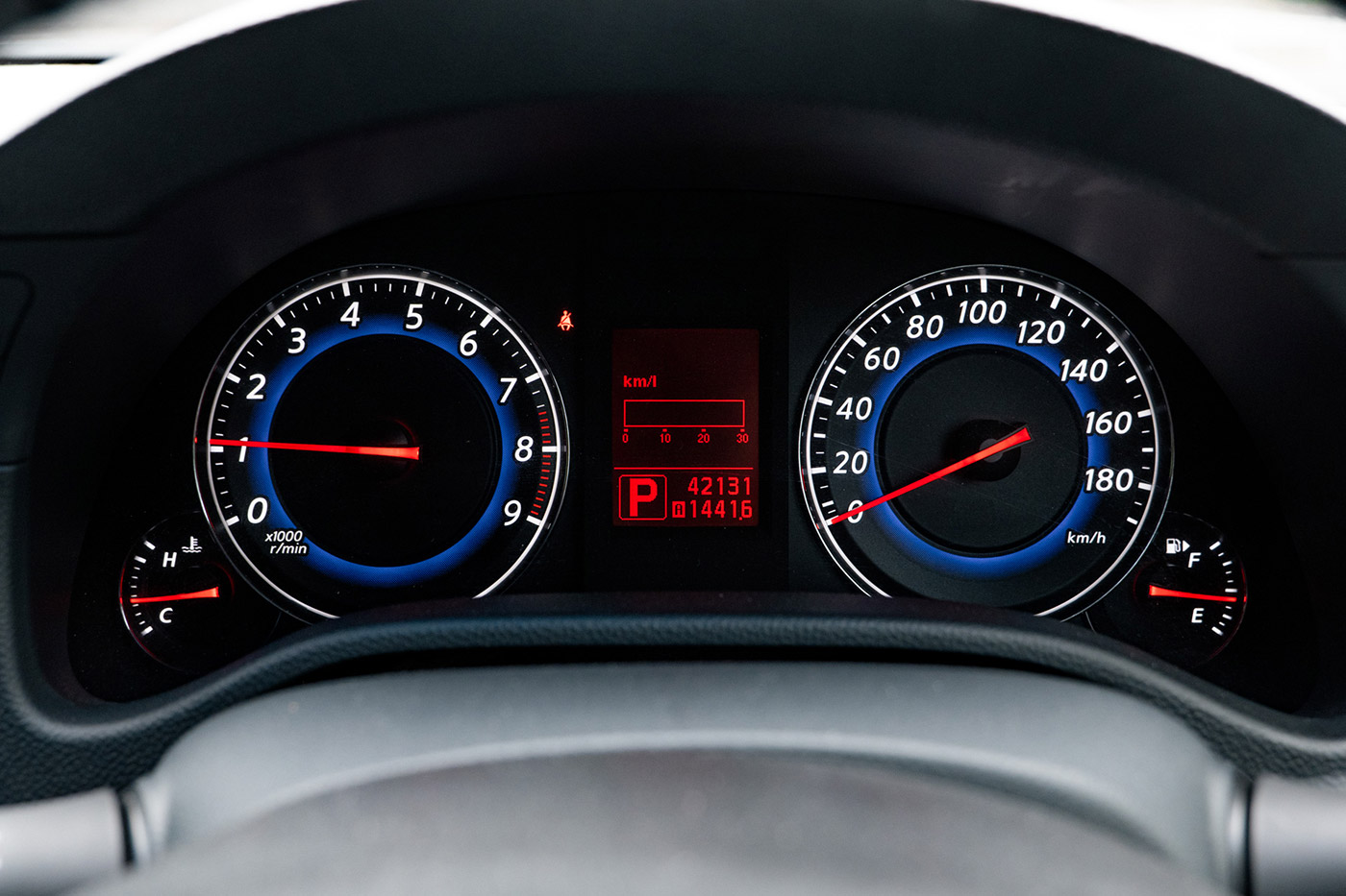LB-WORKS-NISSAN-V36-SKYLINE00039