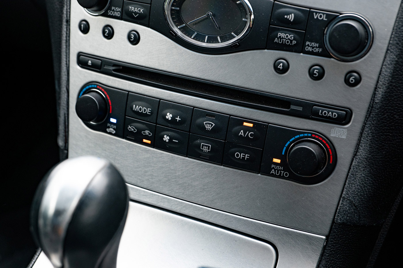 LB-WORKS-NISSAN-V36-SKYLINE00043