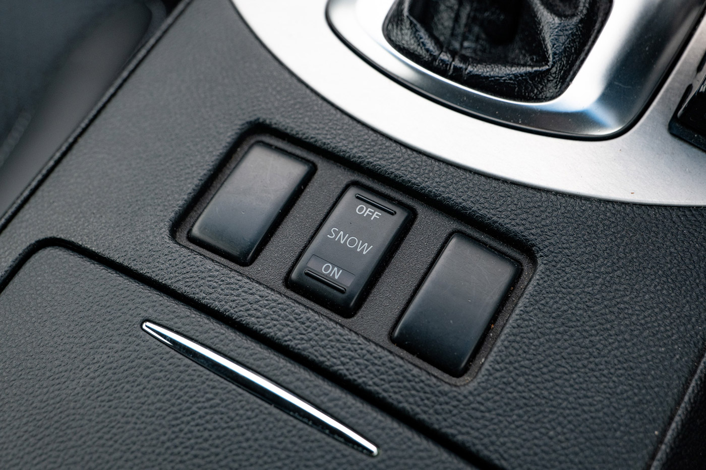 LB-WORKS-NISSAN-V36-SKYLINE00045