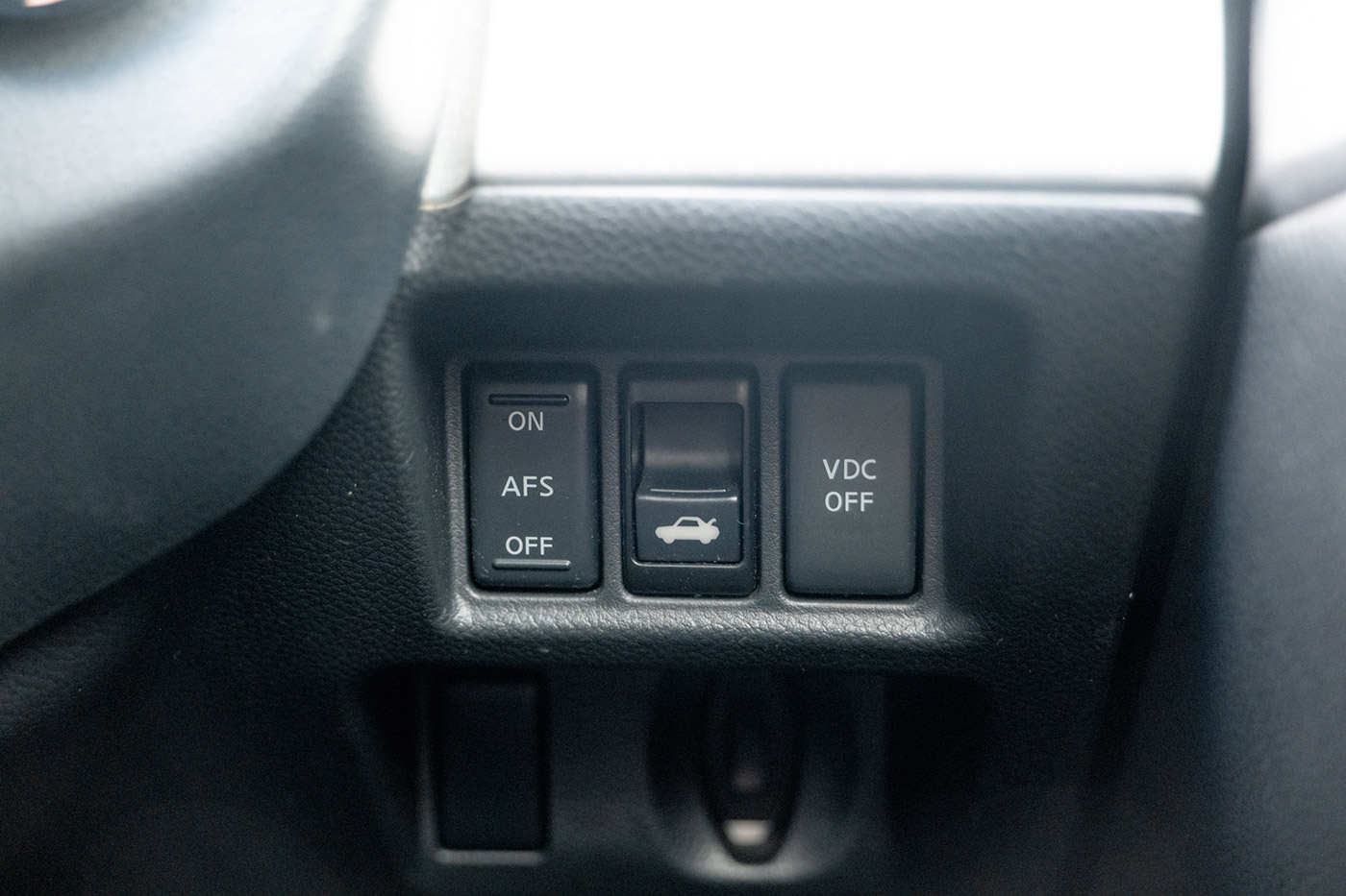 LB-WORKS-NISSAN-V36-SKYLINE00050
