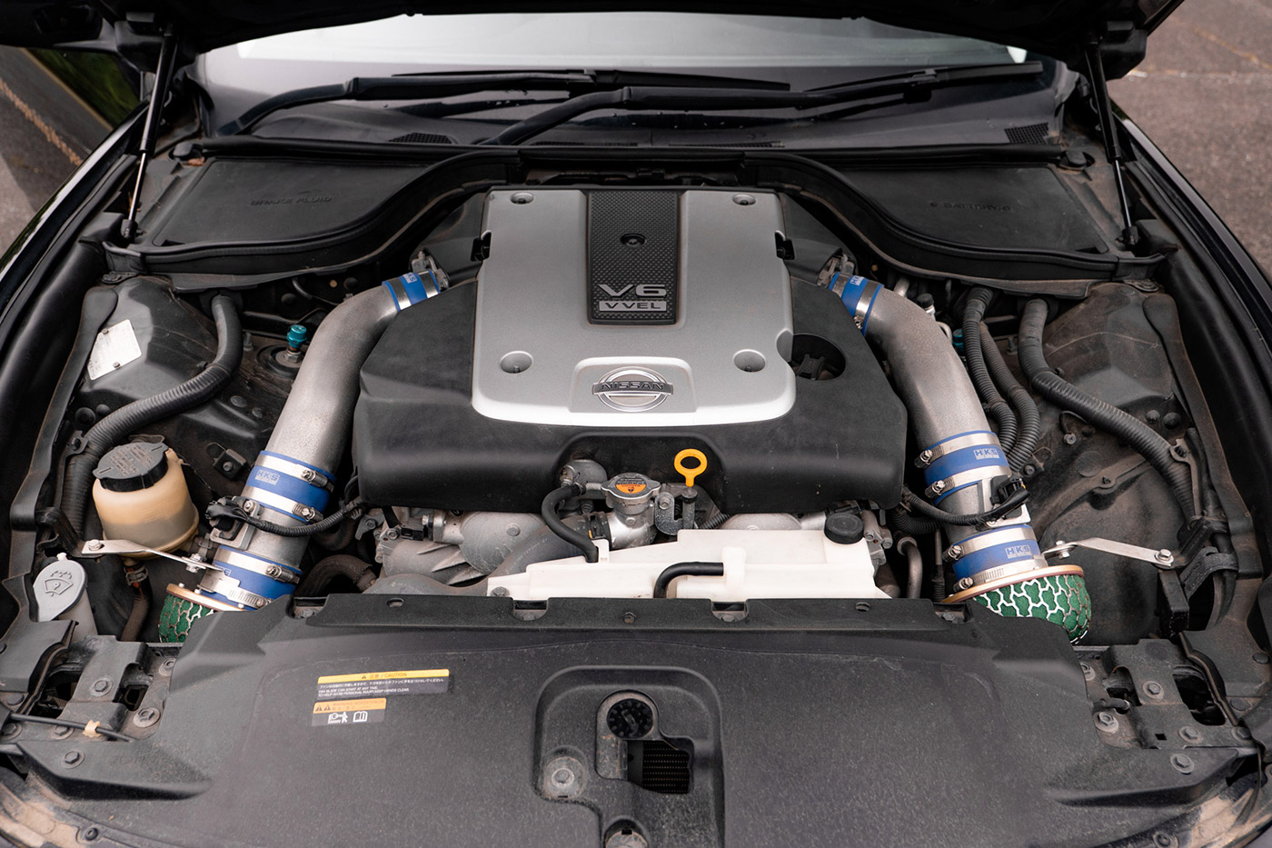 LB-WORKS-NISSAN-V36-SKYLINE00054