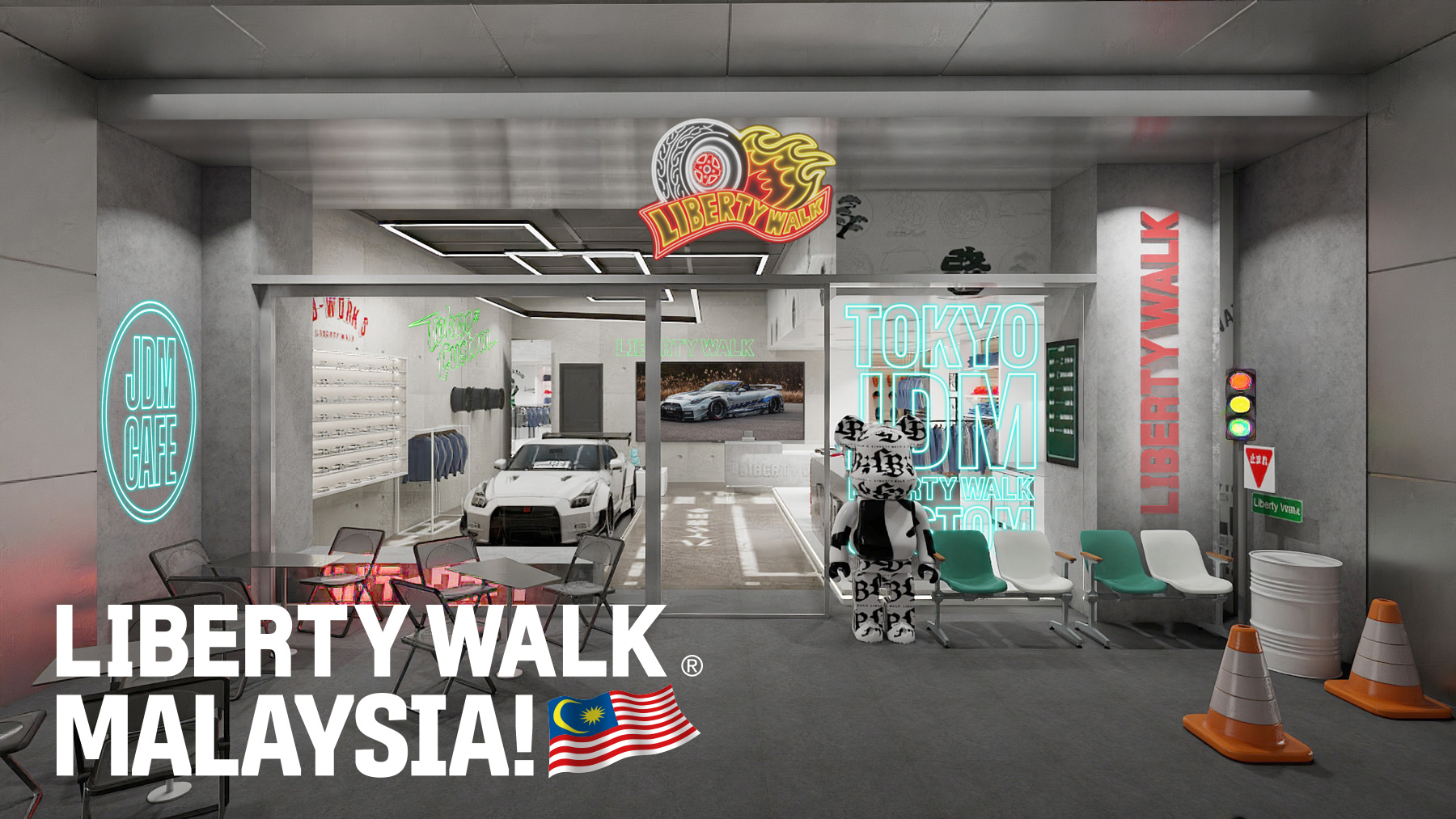 LIbertyWalk_store-marasia