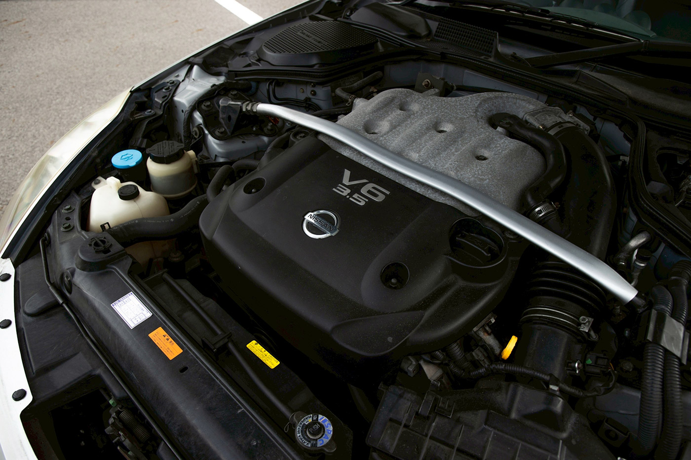 NISSAN-FAIRLADY-Z3300009