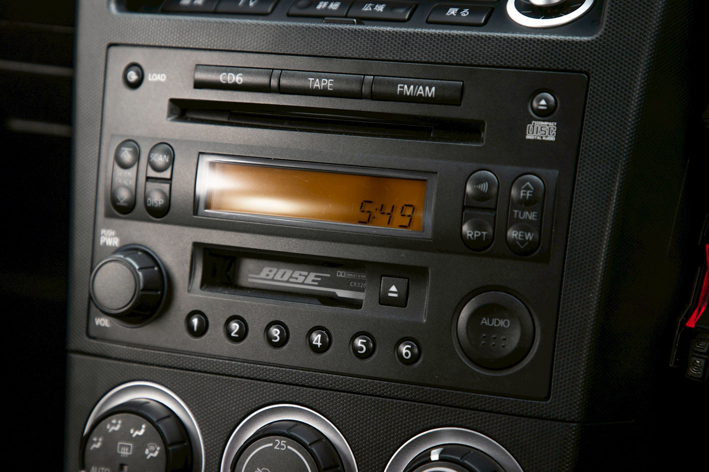 NISSAN-FAIRLADY-Z3300024