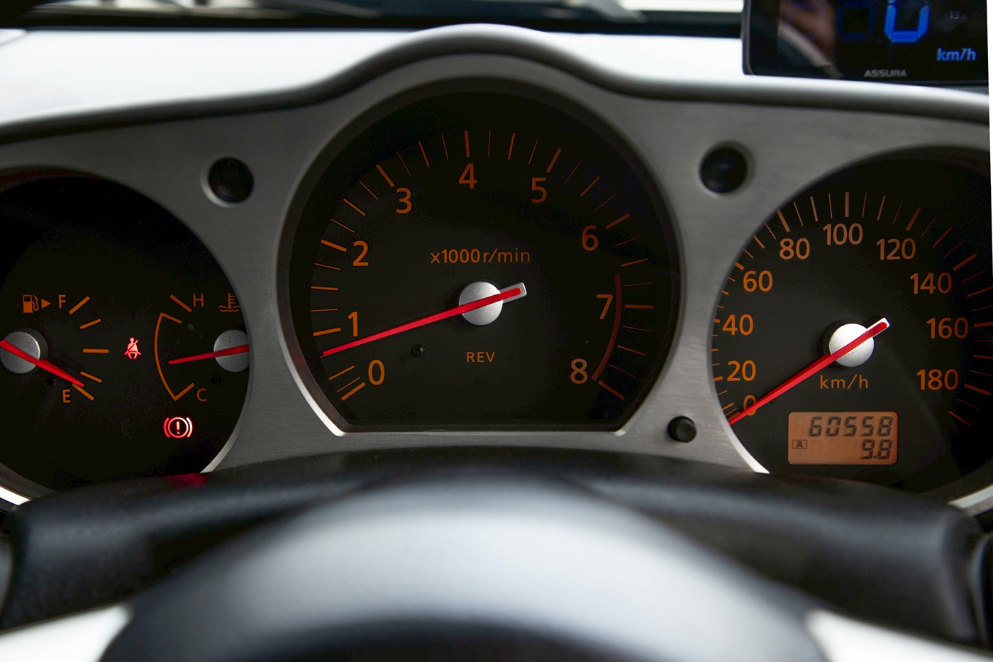 NISSAN-FAIRLADY-Z3300030