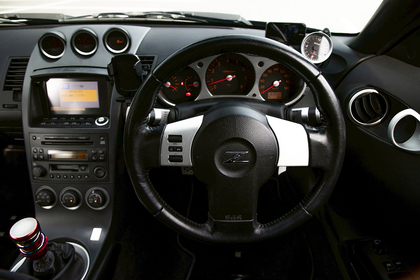 NISSAN-FAIRLADY-Z3300031
