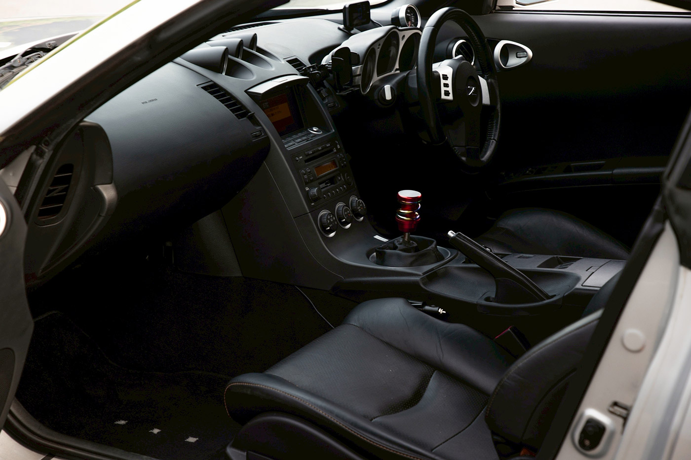 NISSAN-FAIRLADY-Z3300033