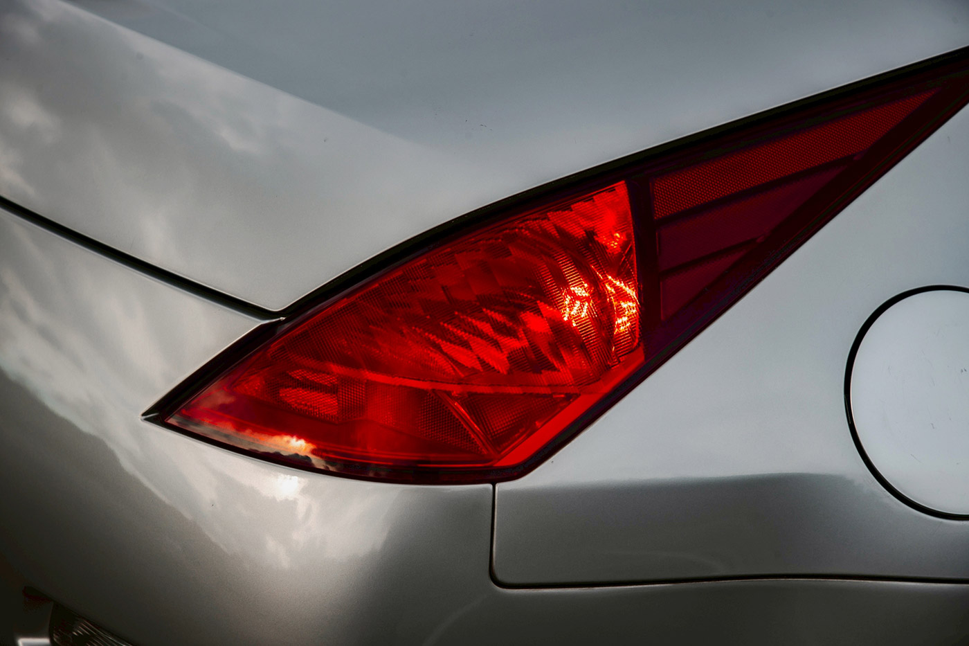 NISSAN-FAIRLADY-Z3300040