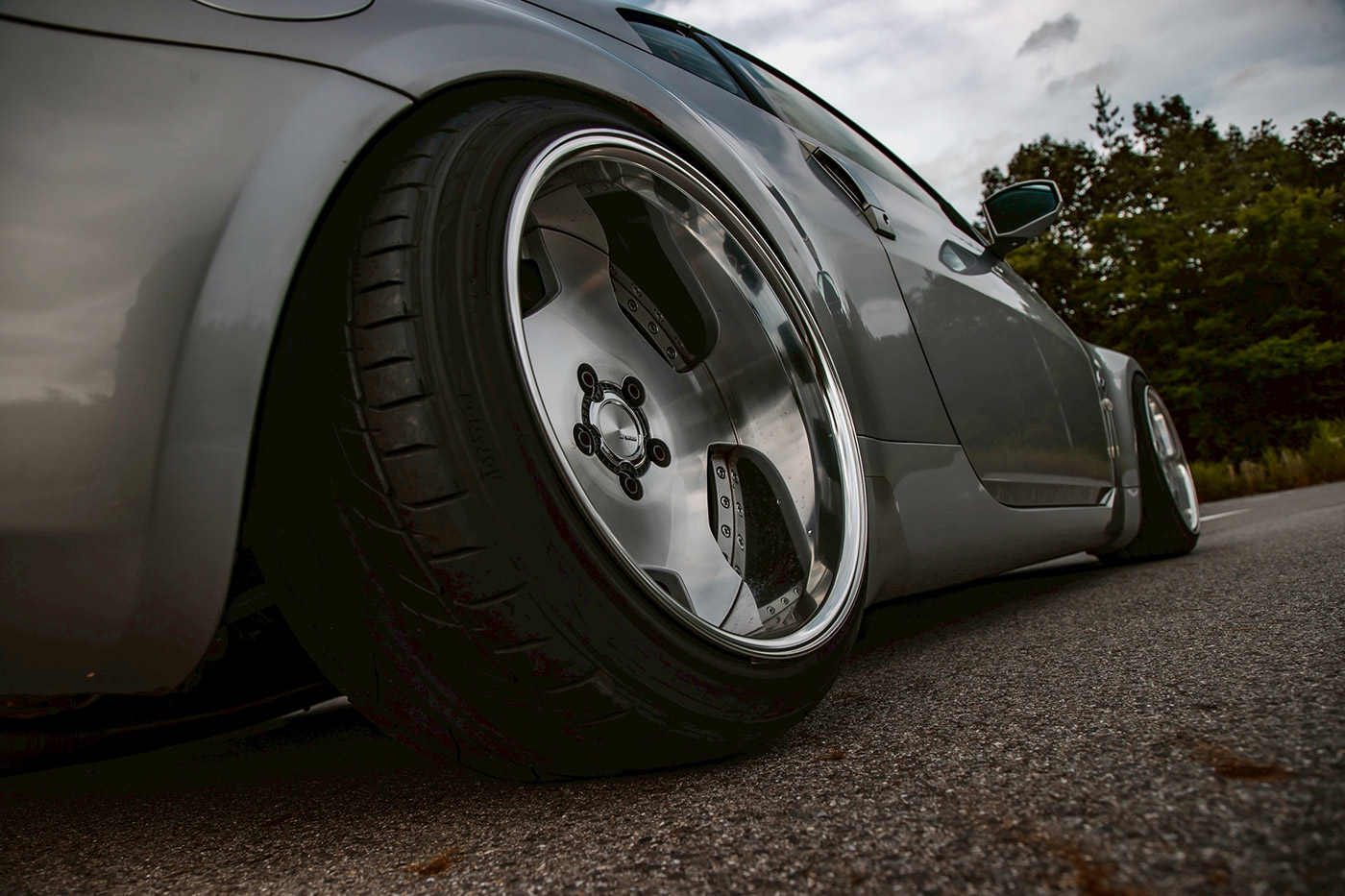 NISSAN-FAIRLADY-Z3300041