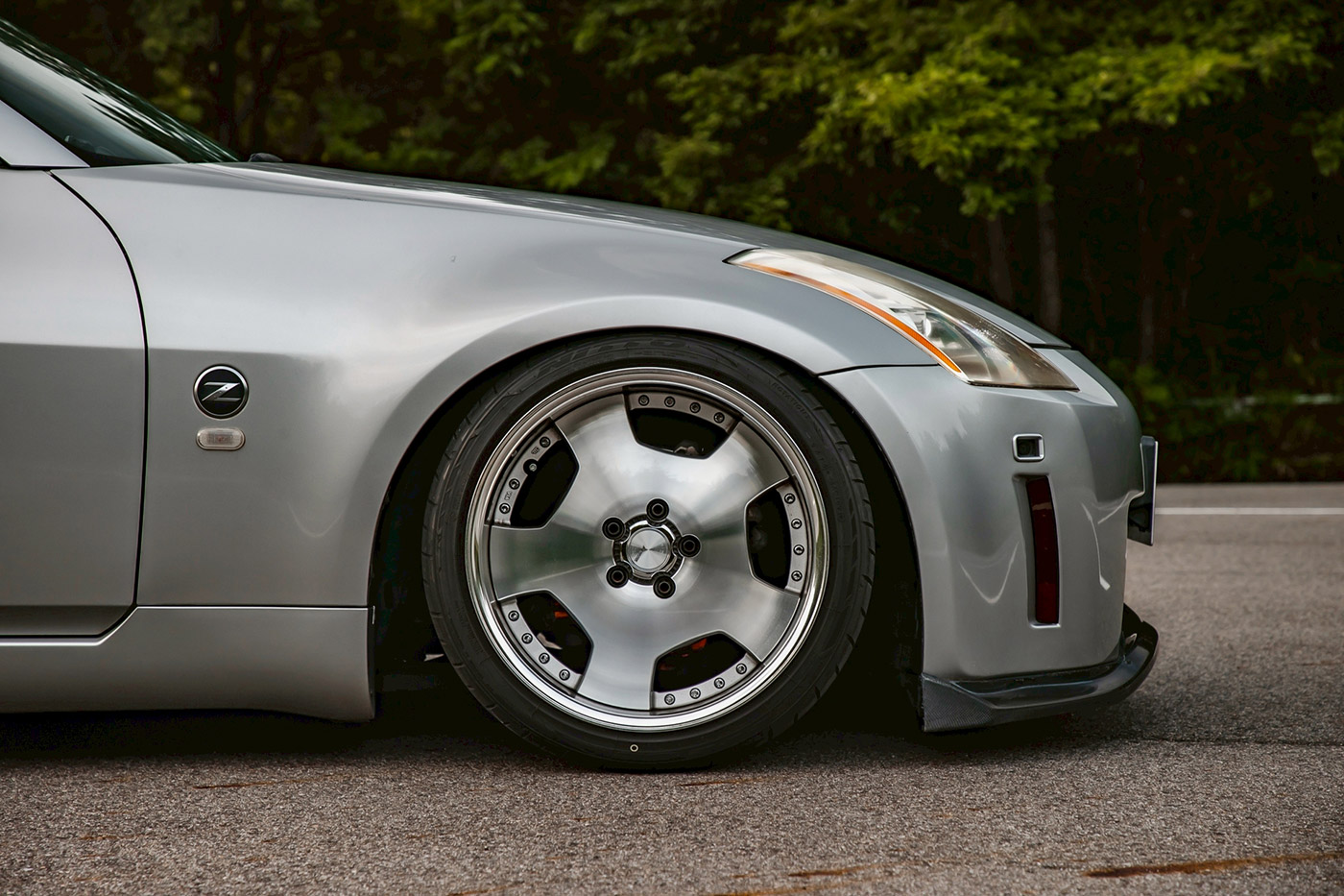 NISSAN-FAIRLADY-Z3300042