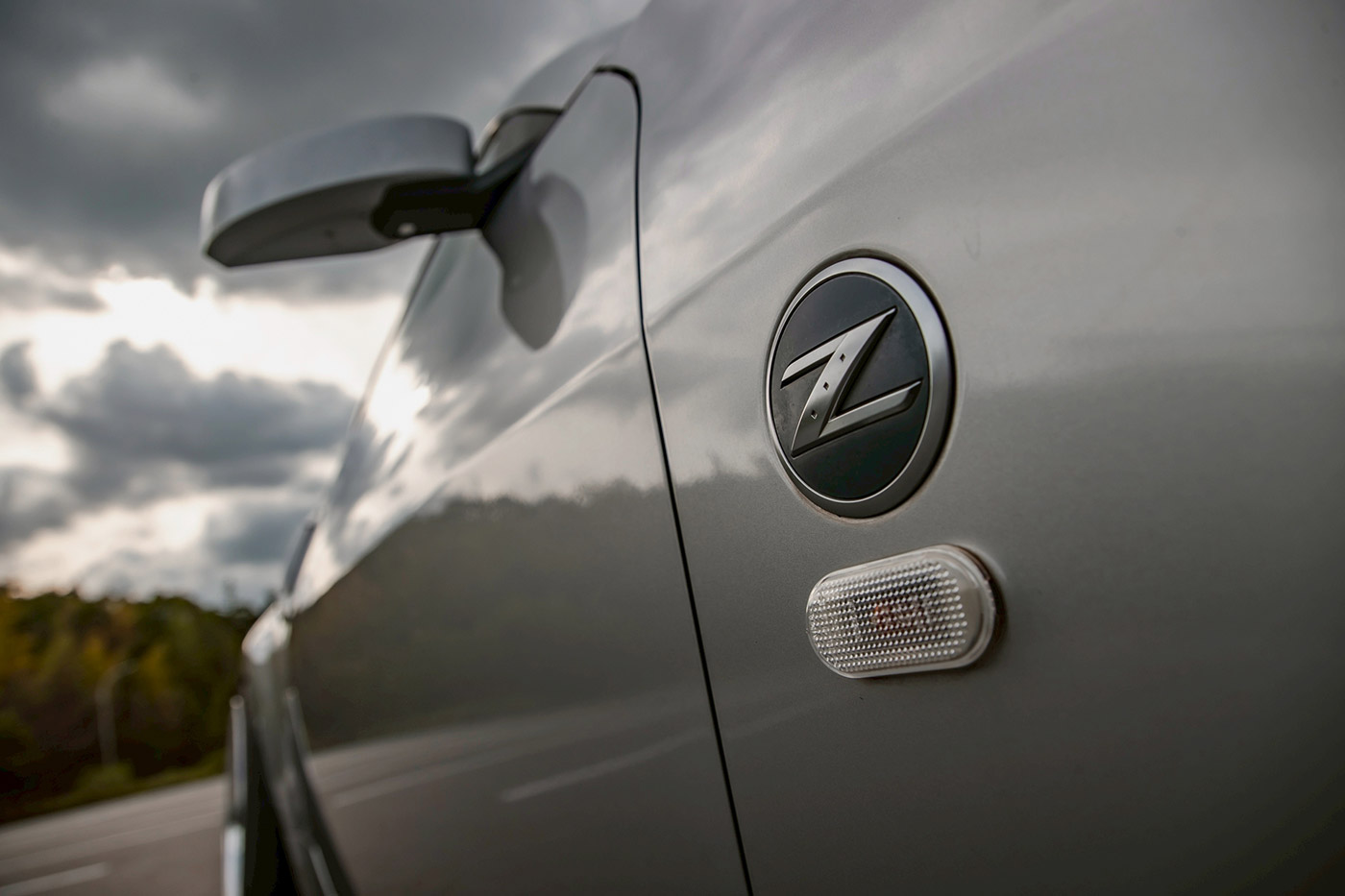 NISSAN-FAIRLADY-Z3300043