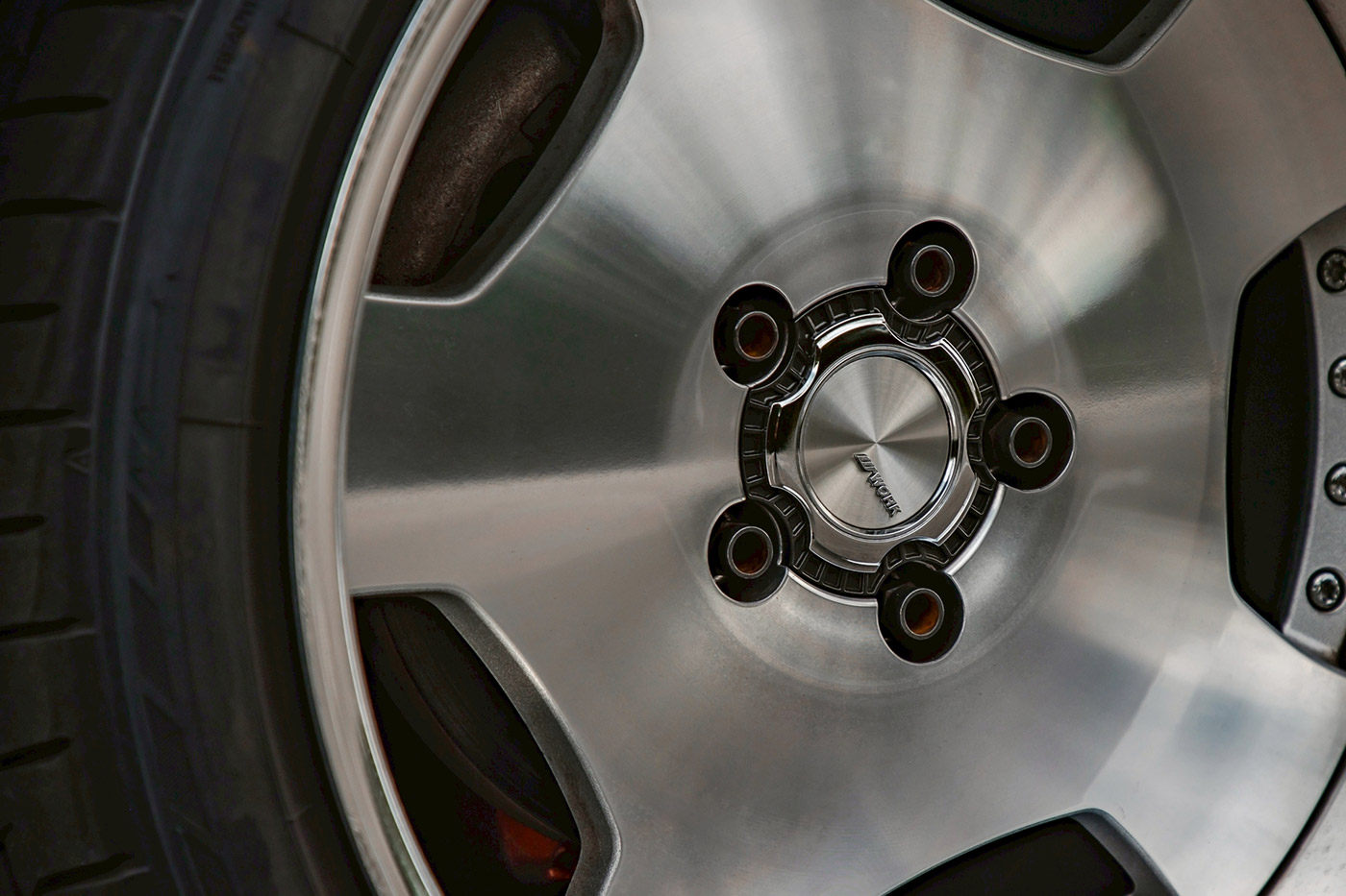NISSAN-FAIRLADY-Z3300047