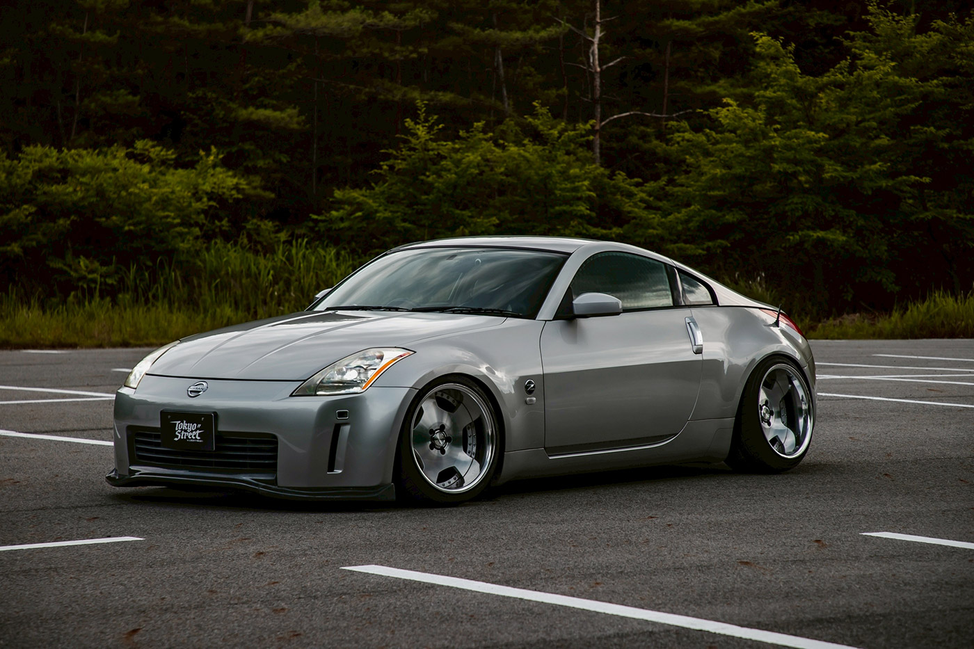 NISSAN-FAIRLADY-Z3300055
