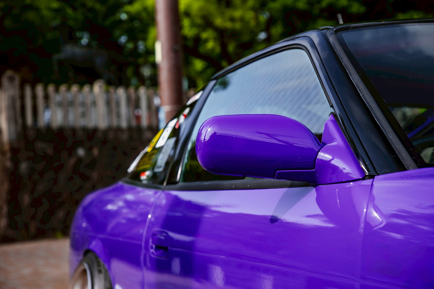 NISSAN-RPS13-180SX00014