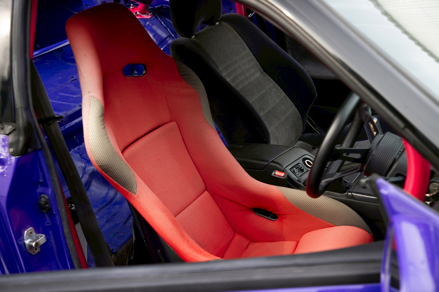 NISSAN-RPS13-180SX00023