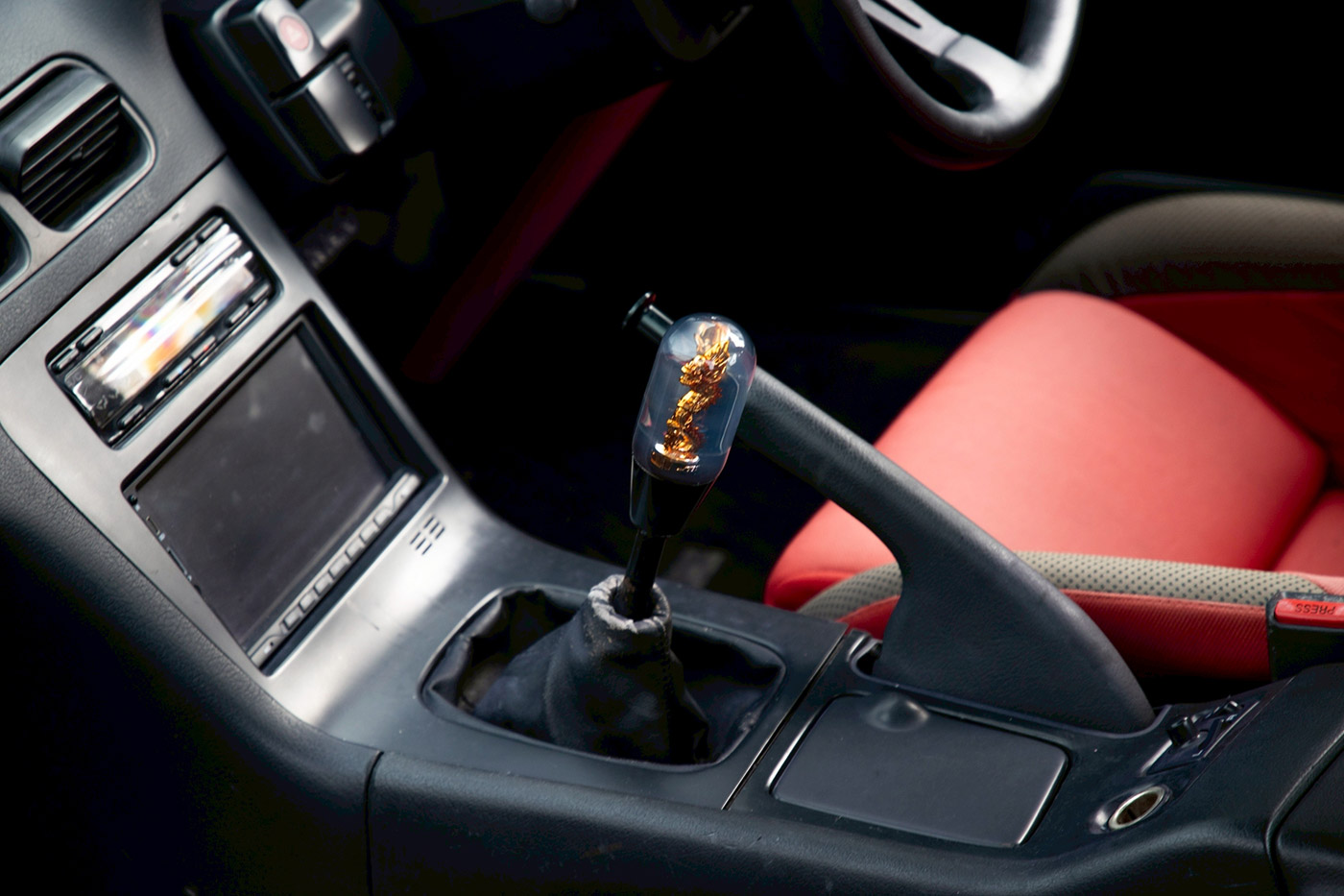 NISSAN-RPS13-180SX00028