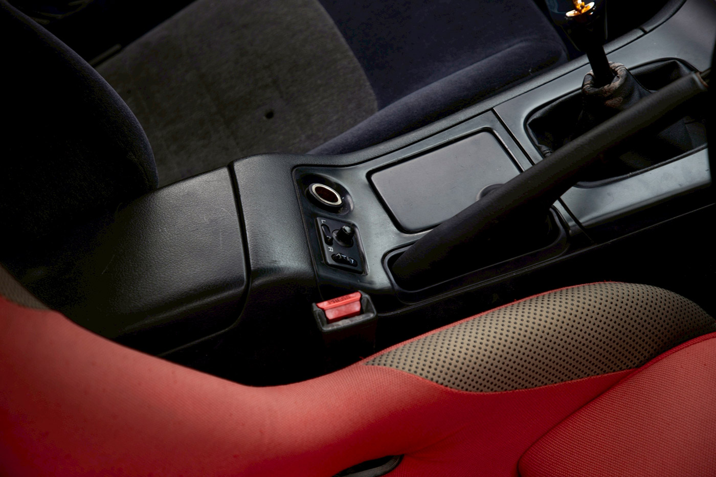 NISSAN-RPS13-180SX00036
