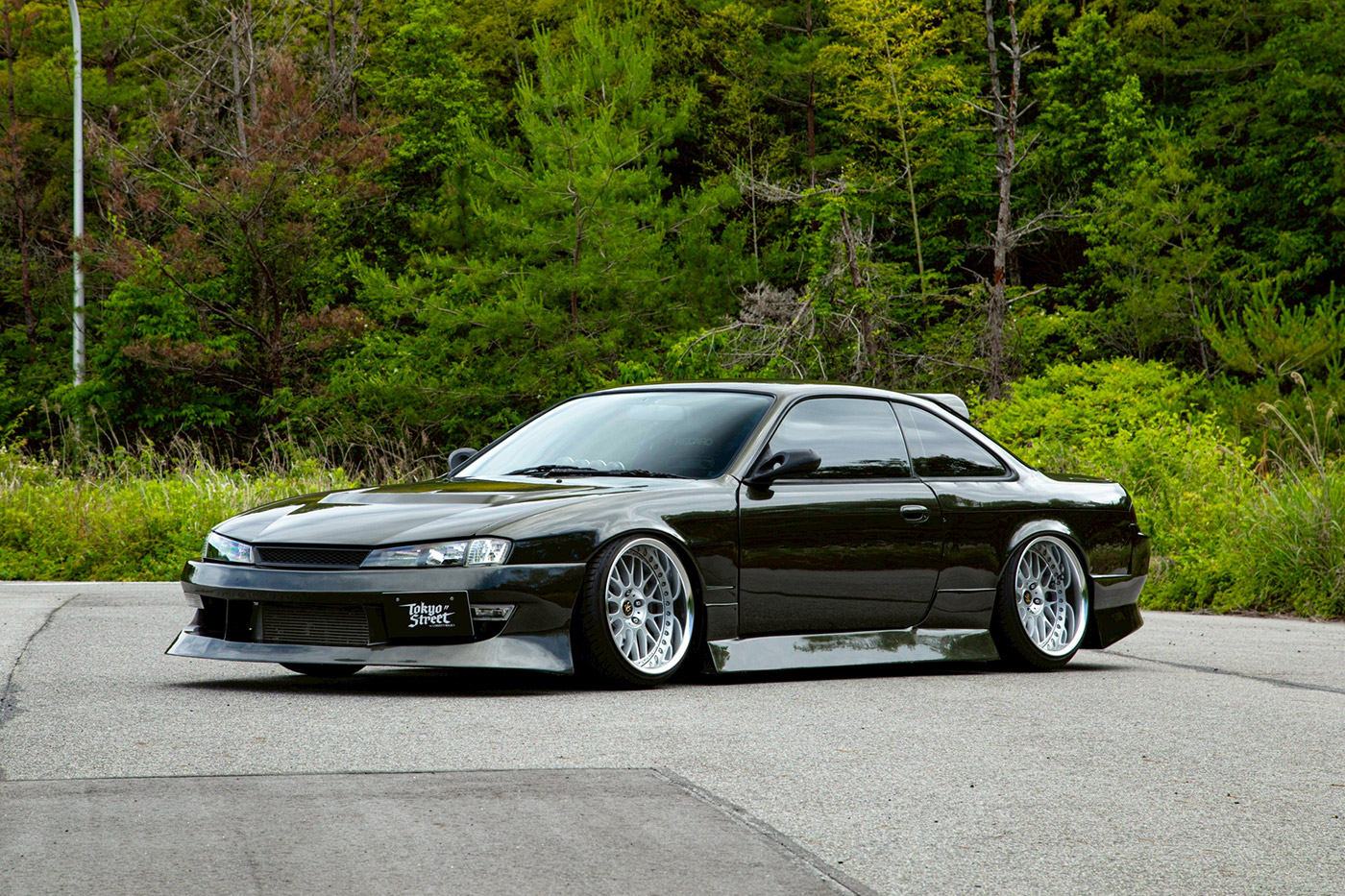NISSAN-Silvia-S1400005