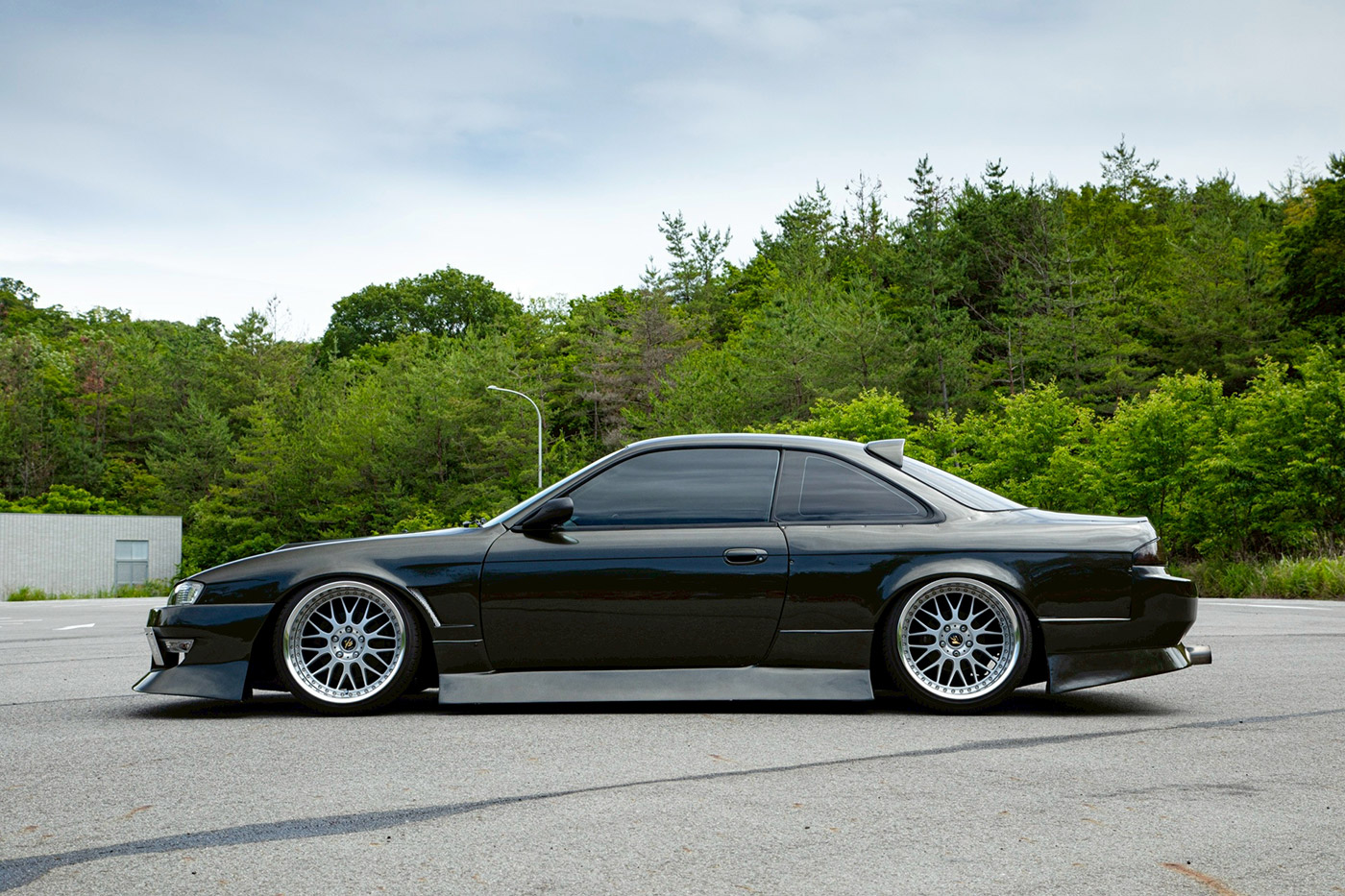 NISSAN-Silvia-S1400006