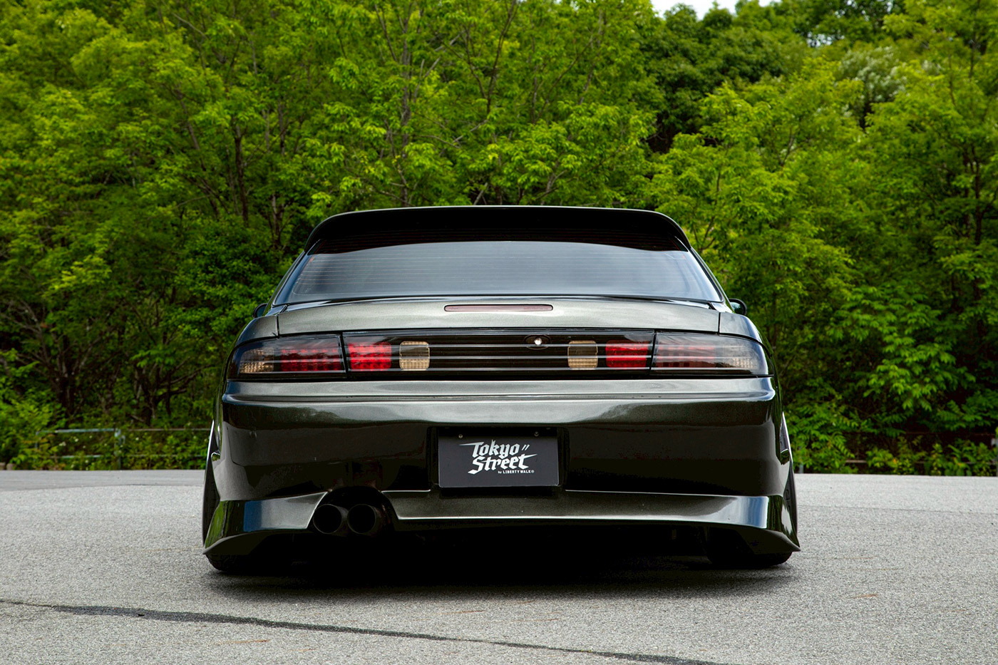 NISSAN-Silvia-S1400008