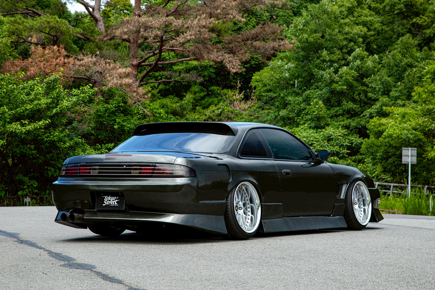 NISSAN-Silvia-S1400009