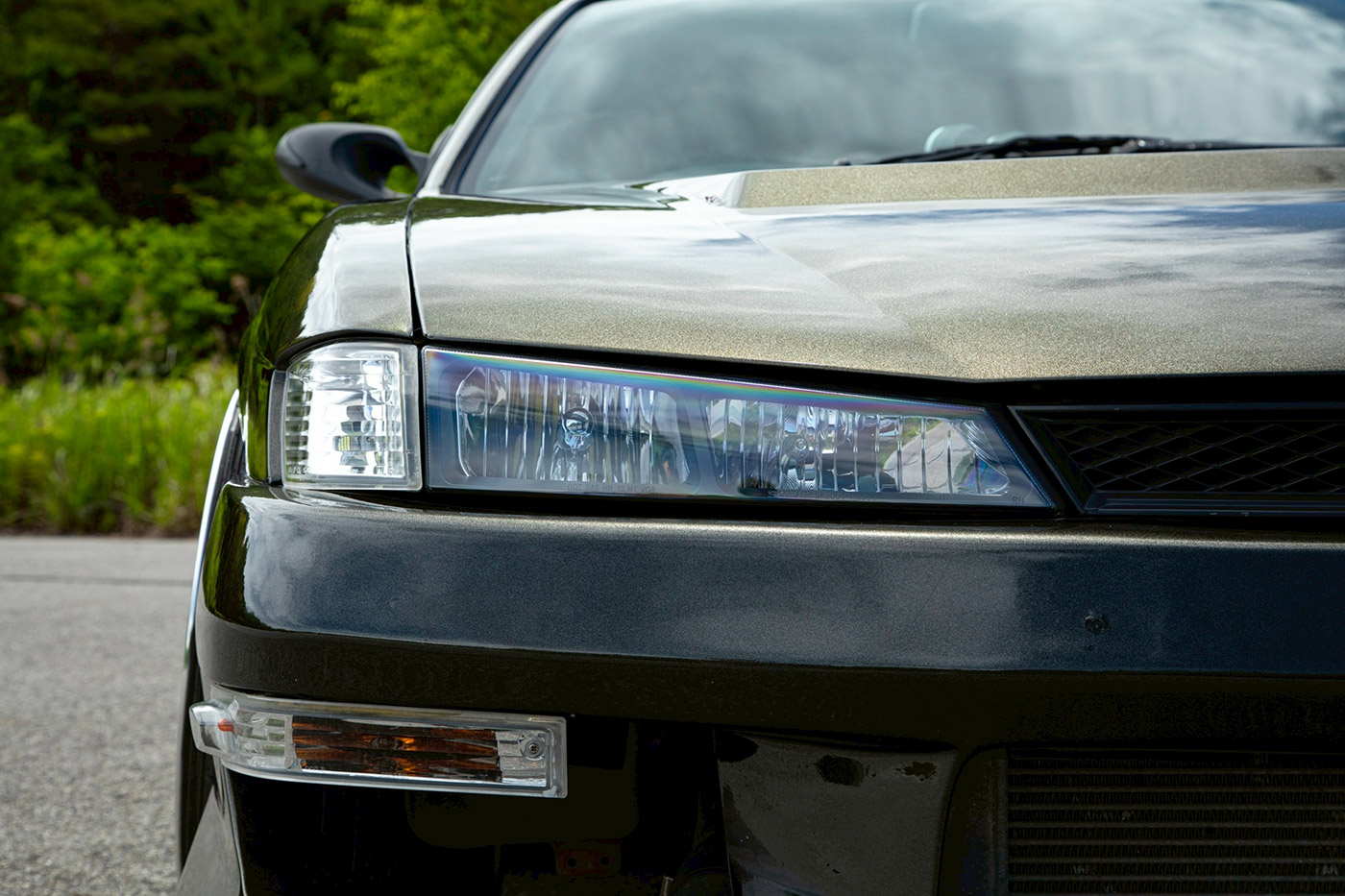 NISSAN-Silvia-S1400013