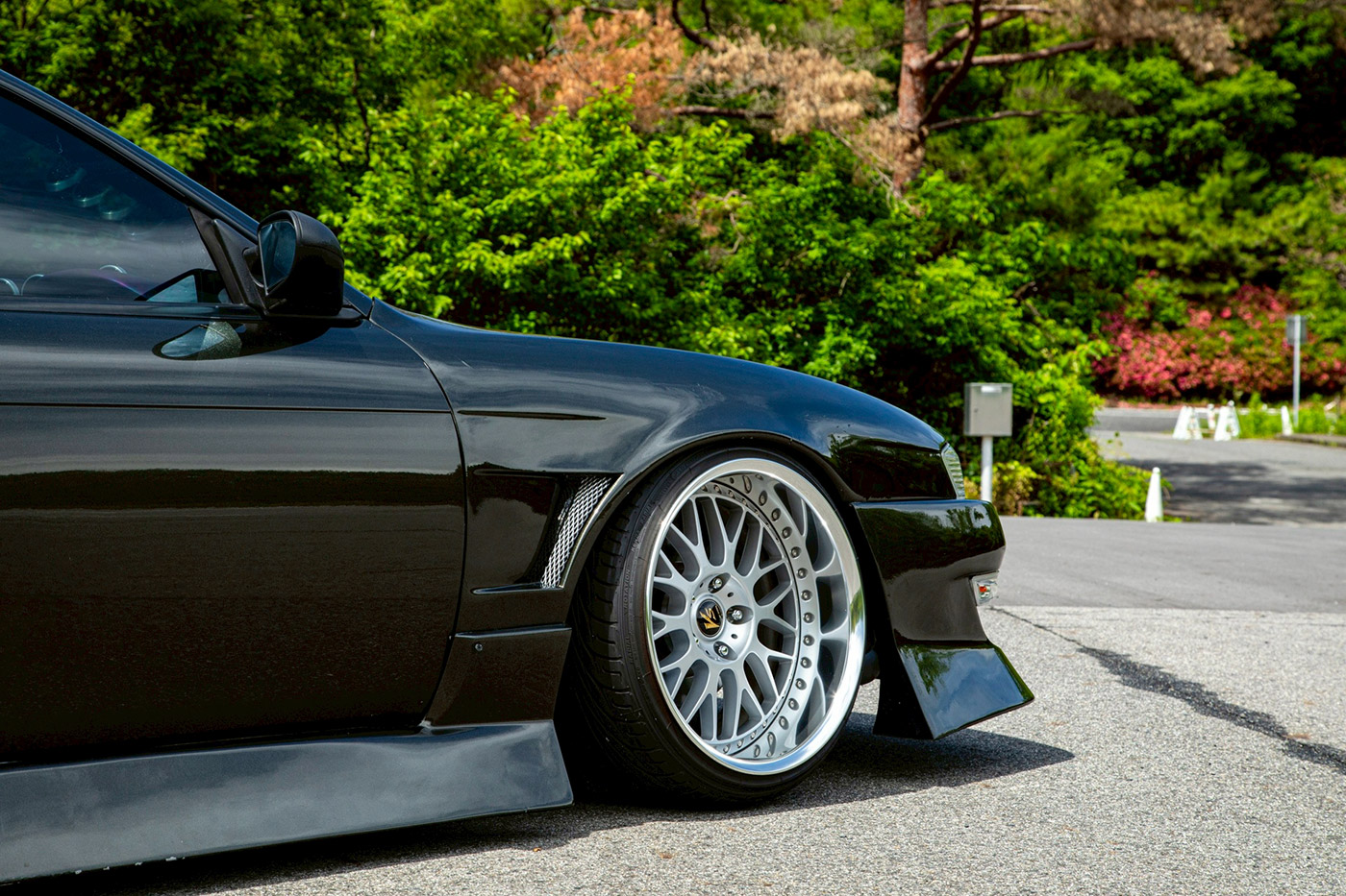 NISSAN-Silvia-S1400018