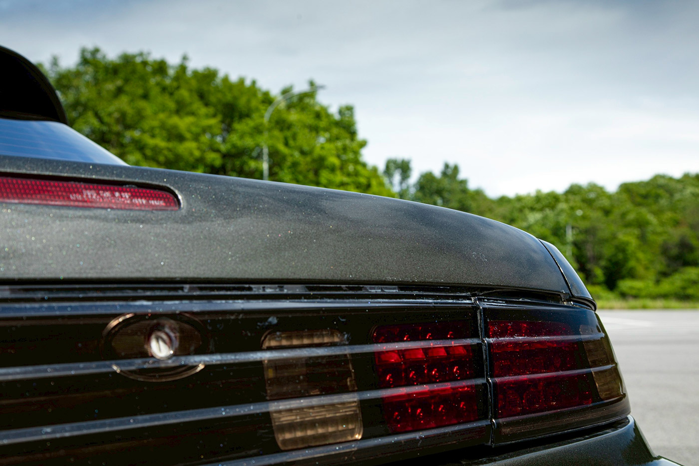 NISSAN-Silvia-S1400022
