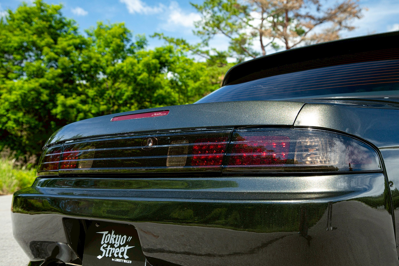NISSAN-Silvia-S1400025