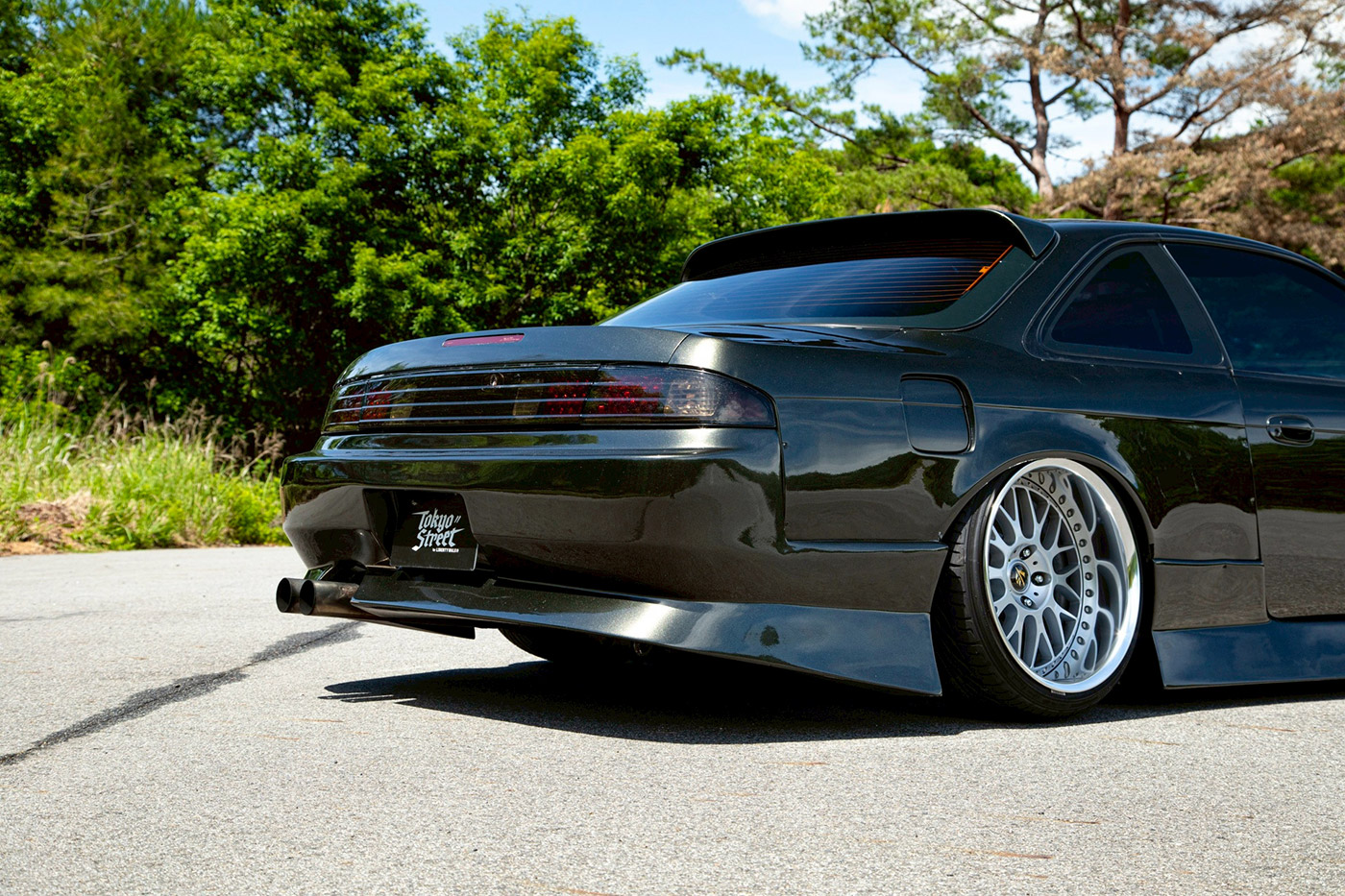 NISSAN-Silvia-S1400029