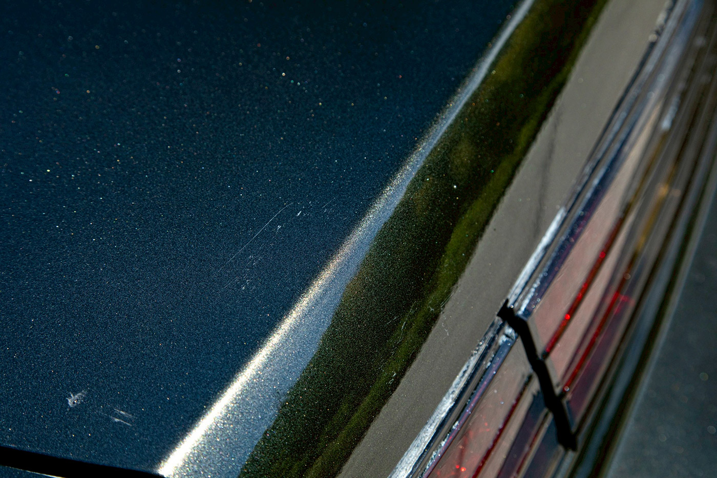 NISSAN-Silvia-S1400030