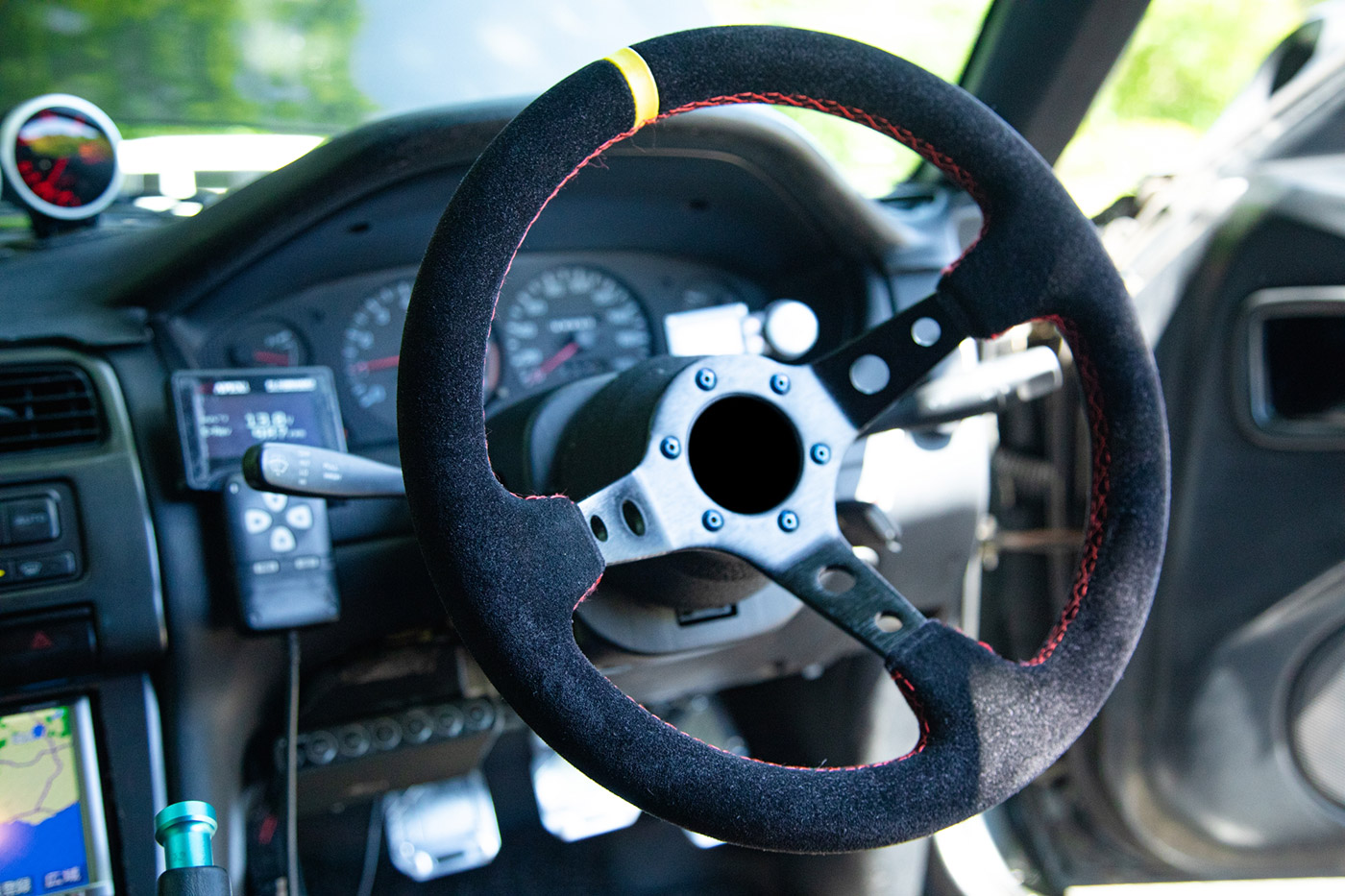 NISSAN-Silvia-S1400036
