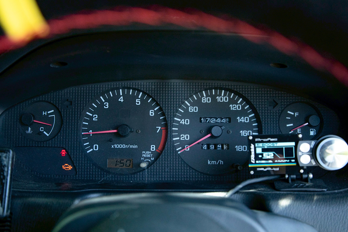NISSAN-Silvia-S1400037