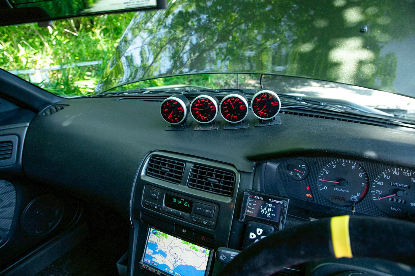 NISSAN-Silvia-S1400043