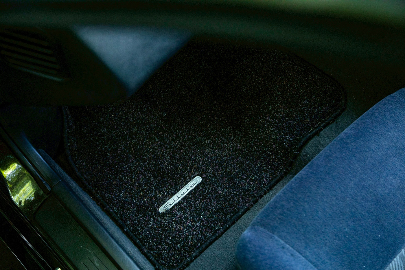 NISSAN-Silvia-S1400045
