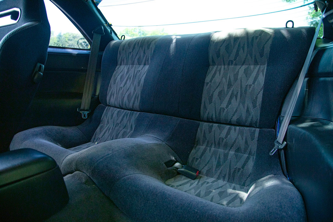 NISSAN-Silvia-S1400046