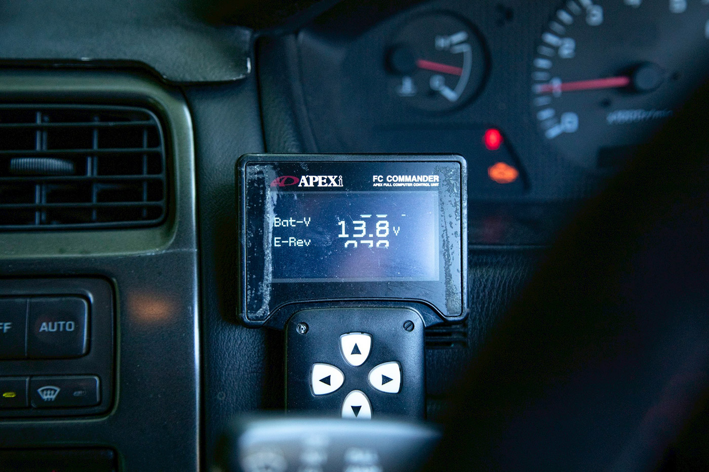 NISSAN-Silvia-S1400047