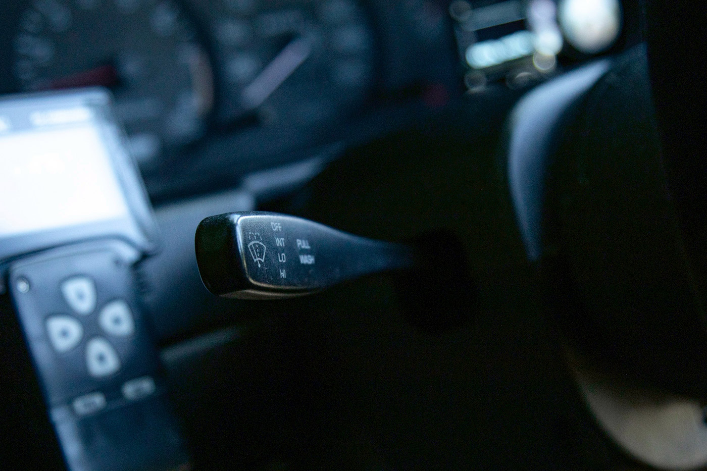 NISSAN-Silvia-S1400048