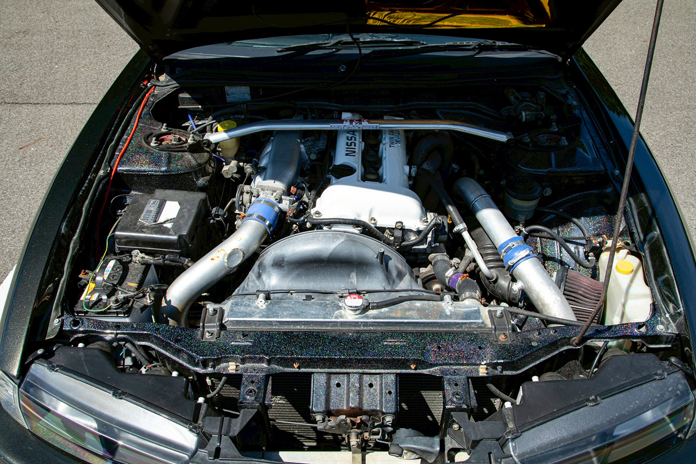 NISSAN-Silvia-S1400053